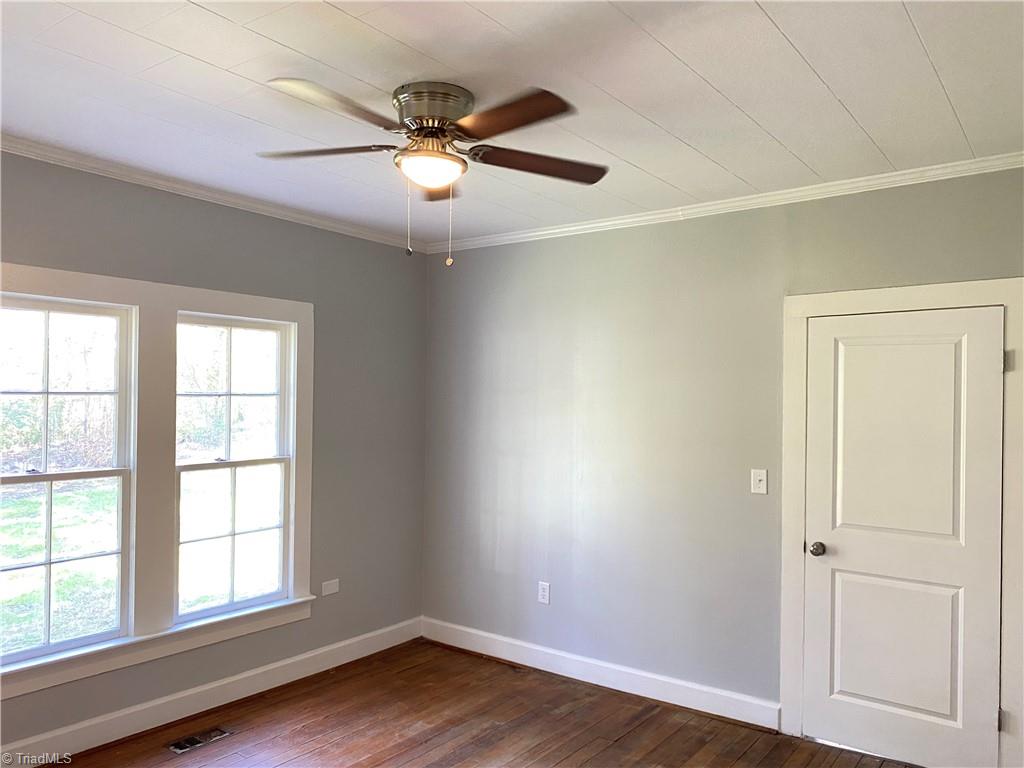 1327 Maryland Avenue, Eden, North Carolina image 16