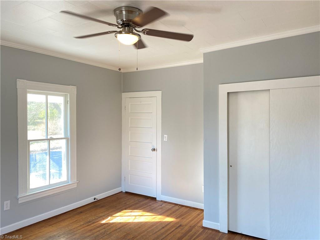 1327 Maryland Avenue, Eden, North Carolina image 7