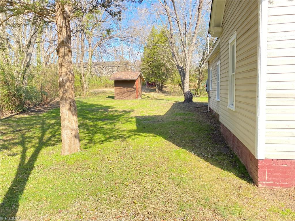 1327 Maryland Avenue, Eden, North Carolina image 20