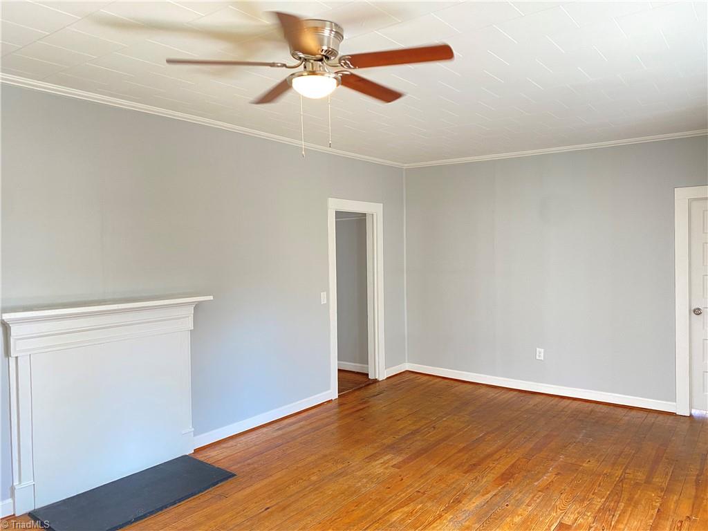 1327 Maryland Avenue, Eden, North Carolina image 3