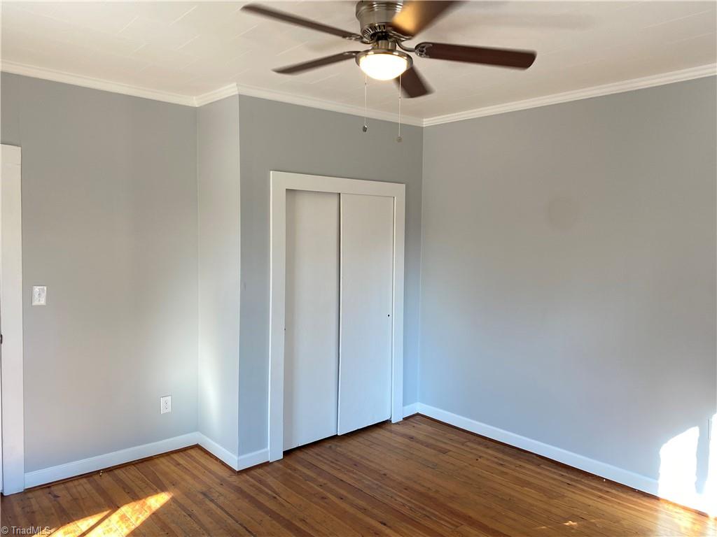 1327 Maryland Avenue, Eden, North Carolina image 6