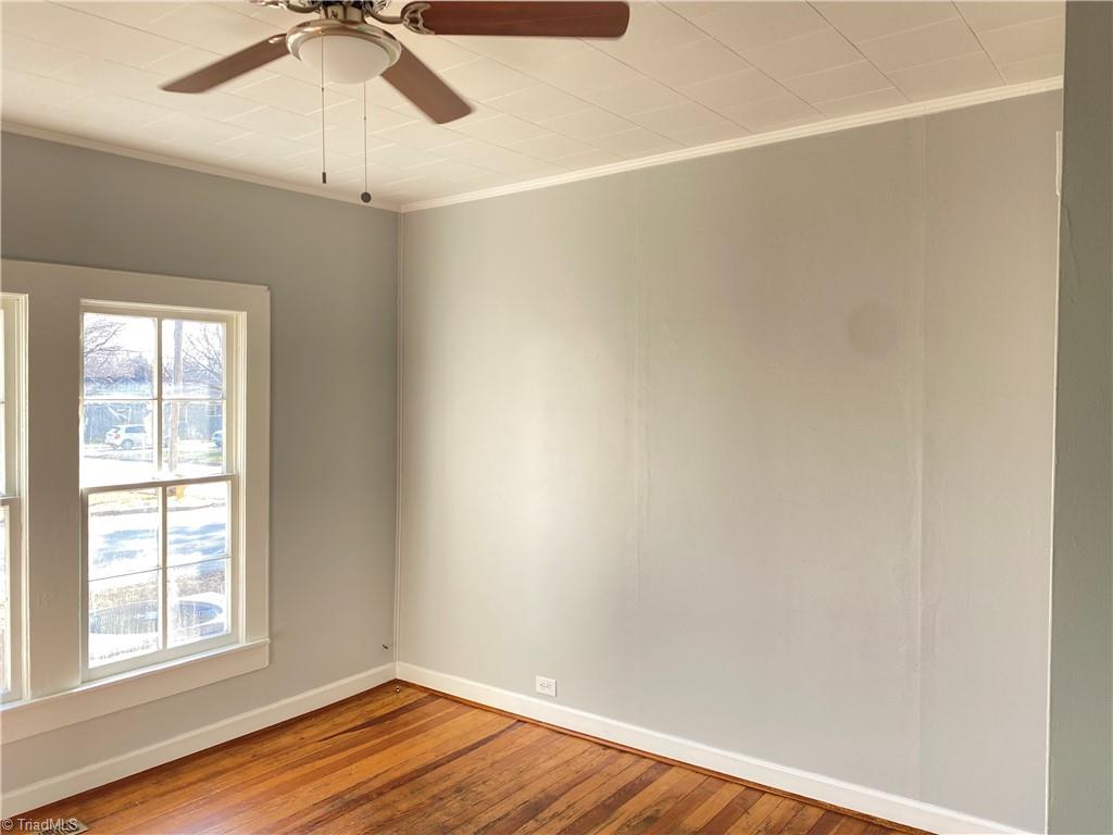 1327 Maryland Avenue, Eden, North Carolina image 10