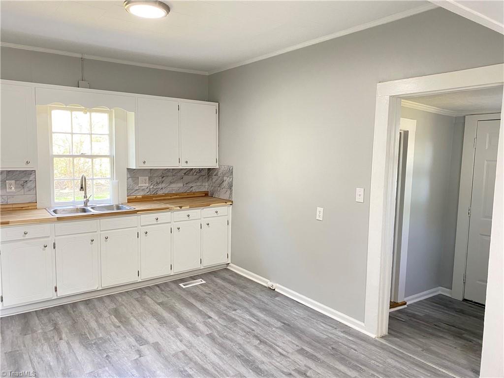 1327 Maryland Avenue, Eden, North Carolina image 17