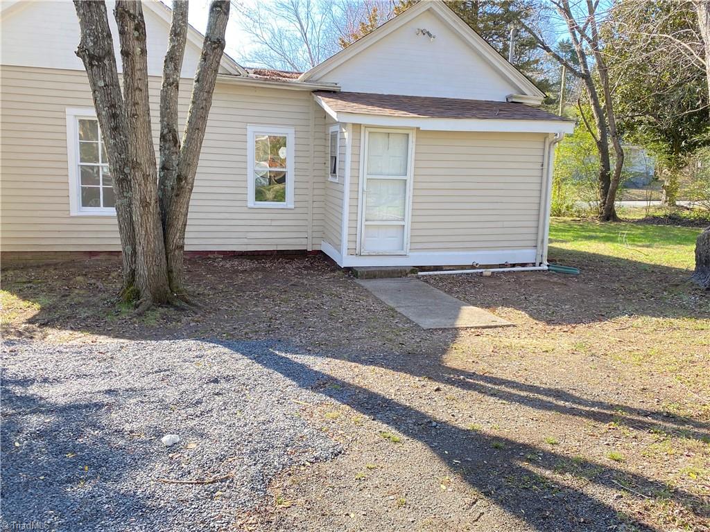 1327 Maryland Avenue, Eden, North Carolina image 22