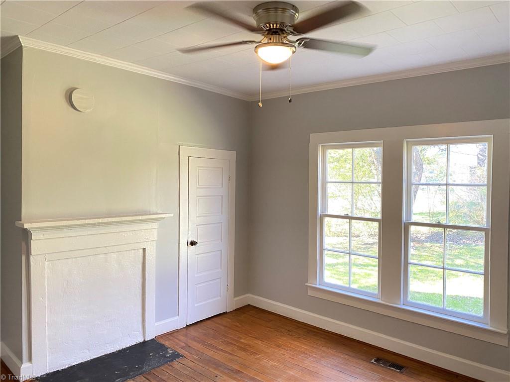 1327 Maryland Avenue, Eden, North Carolina image 15