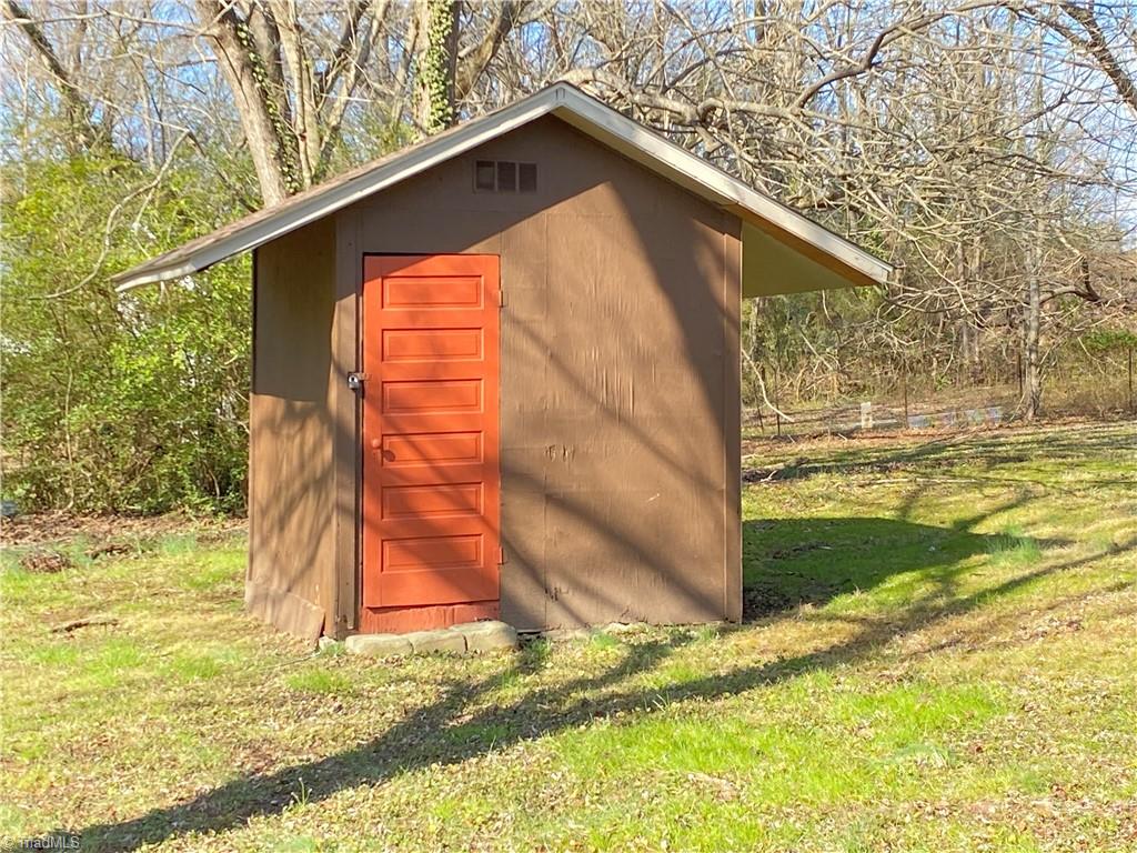 1327 Maryland Avenue, Eden, North Carolina image 21