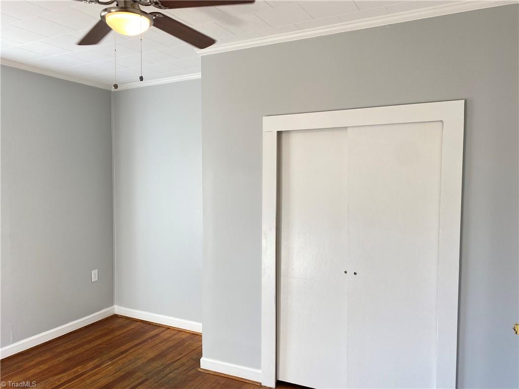 1327 Maryland Avenue, Eden, North Carolina image 12