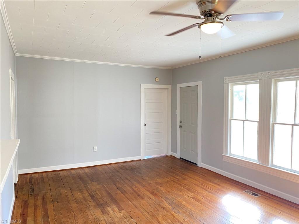 1327 Maryland Avenue, Eden, North Carolina image 4