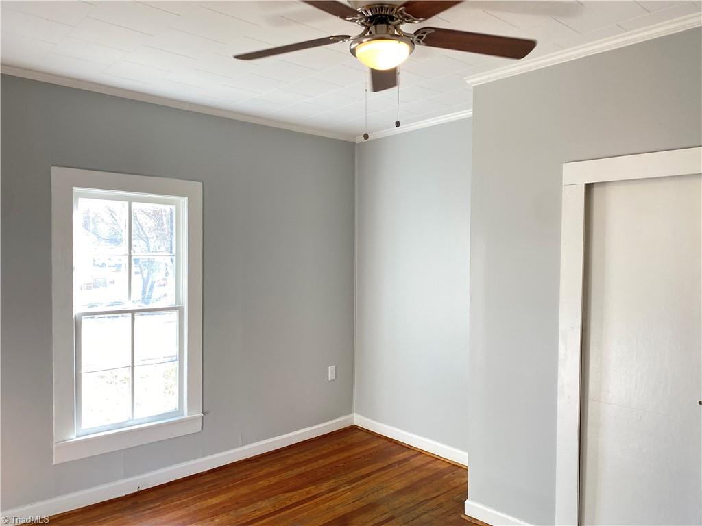 1327 Maryland Avenue, Eden, North Carolina image 11