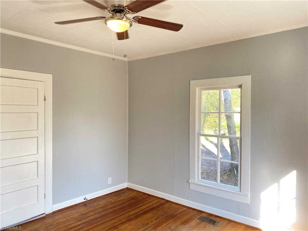 1327 Maryland Avenue, Eden, North Carolina image 14