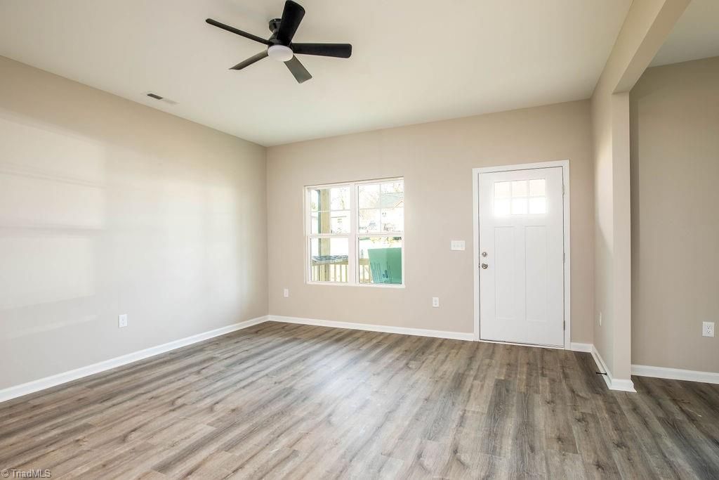 Photo of 703 Langford Avenue, High Point, NC 27260 (MLS # 1219156)