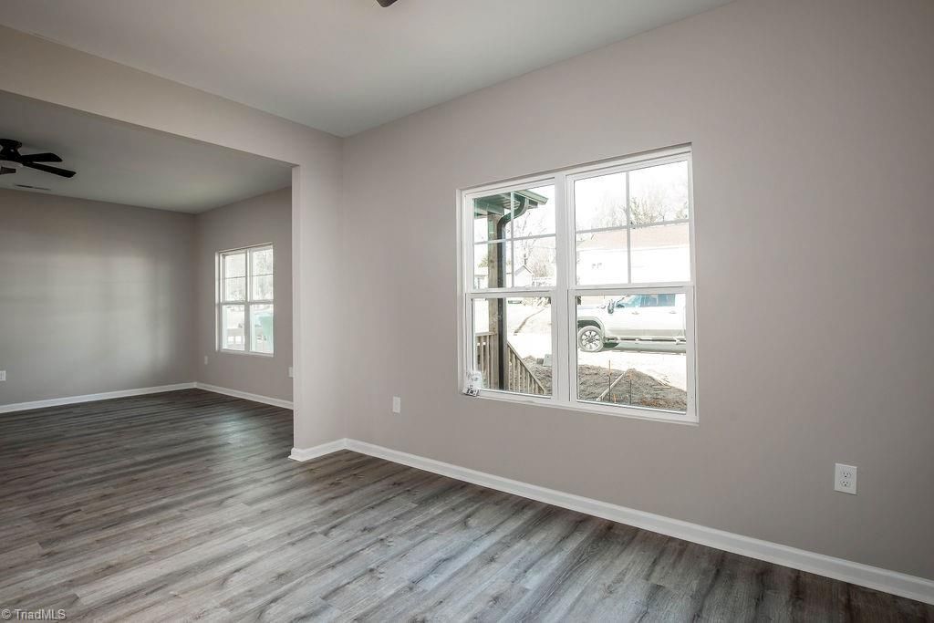 Photo of 703 Langford Avenue, High Point, NC 27260 (MLS # 1219156)