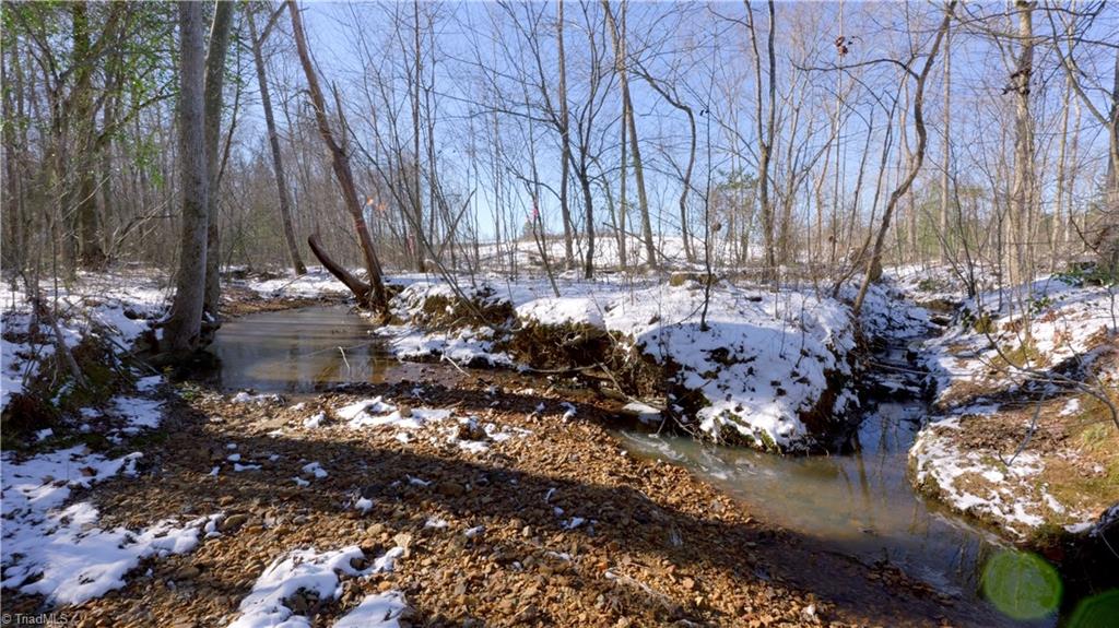 9035 Robert Morgan Road, Oxford, North Carolina image 22