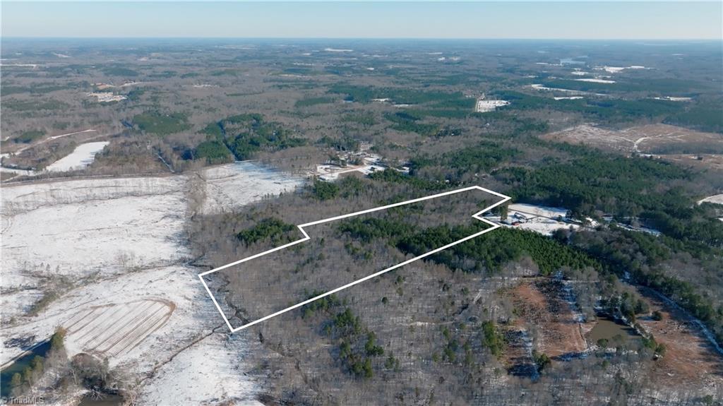 9035 Robert Morgan Road, Oxford, North Carolina image 10