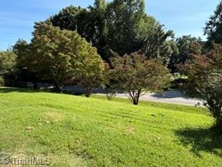2101 Mount Sinai Road, photo 4 of 14