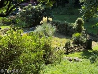 Photo of 2101 Mount Sinai Road, Wilkesboro, NC 28697 (MLS # 1236765)