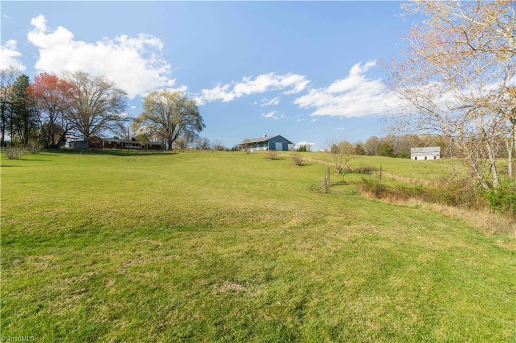 3526 Harmony Highway Hwy, Harmony, North Carolina image 13
