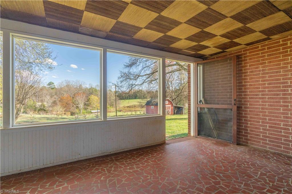 3526 Harmony Highway Hwy, Harmony, North Carolina image 37