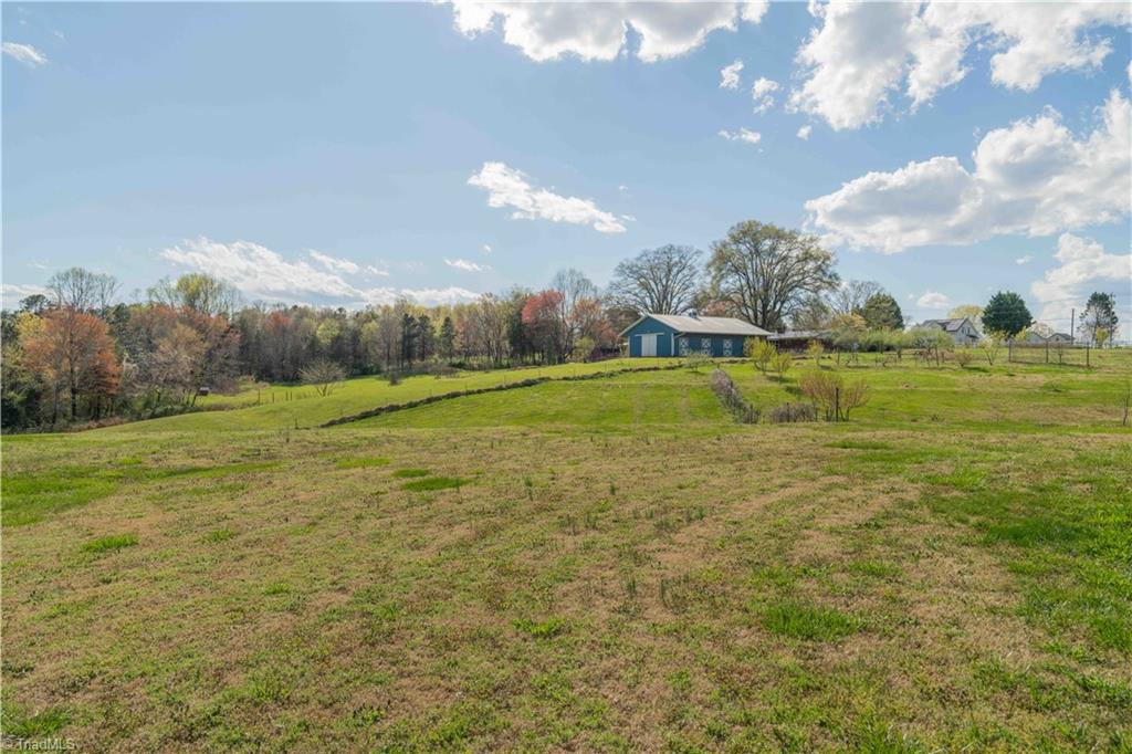 3526 Harmony Highway Hwy, Harmony, North Carolina image 15