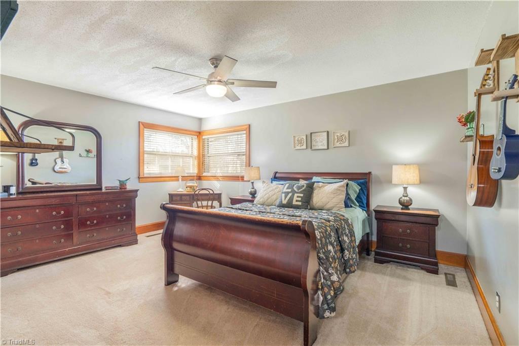 3526 Harmony Highway Hwy, Harmony, North Carolina image 29