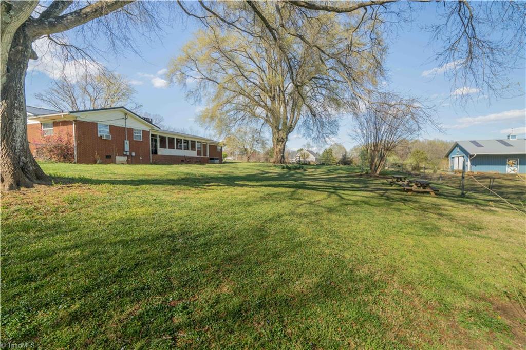 3526 Harmony Highway Hwy, Harmony, North Carolina image 41
