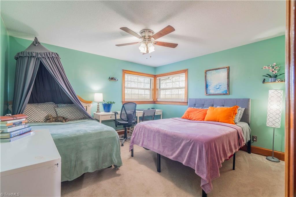 3526 Harmony Highway Hwy, Harmony, North Carolina image 32
