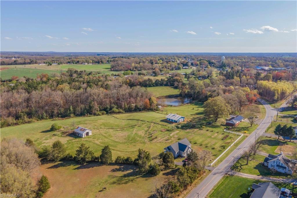 3526 Harmony Highway Hwy, Harmony, North Carolina image 1