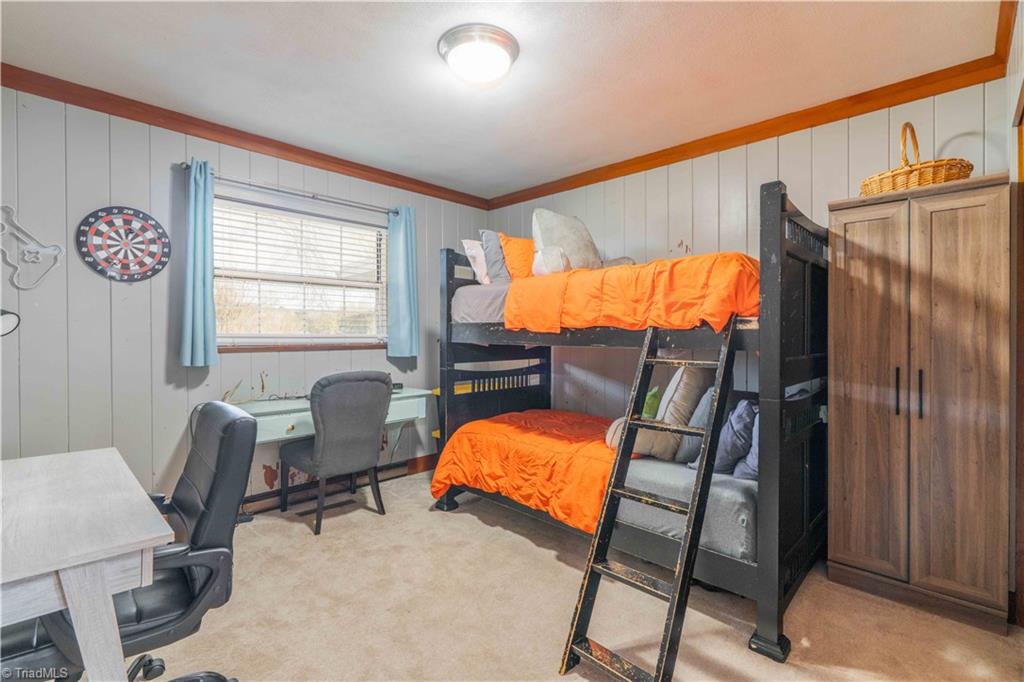 3526 Harmony Highway Hwy, Harmony, North Carolina image 33