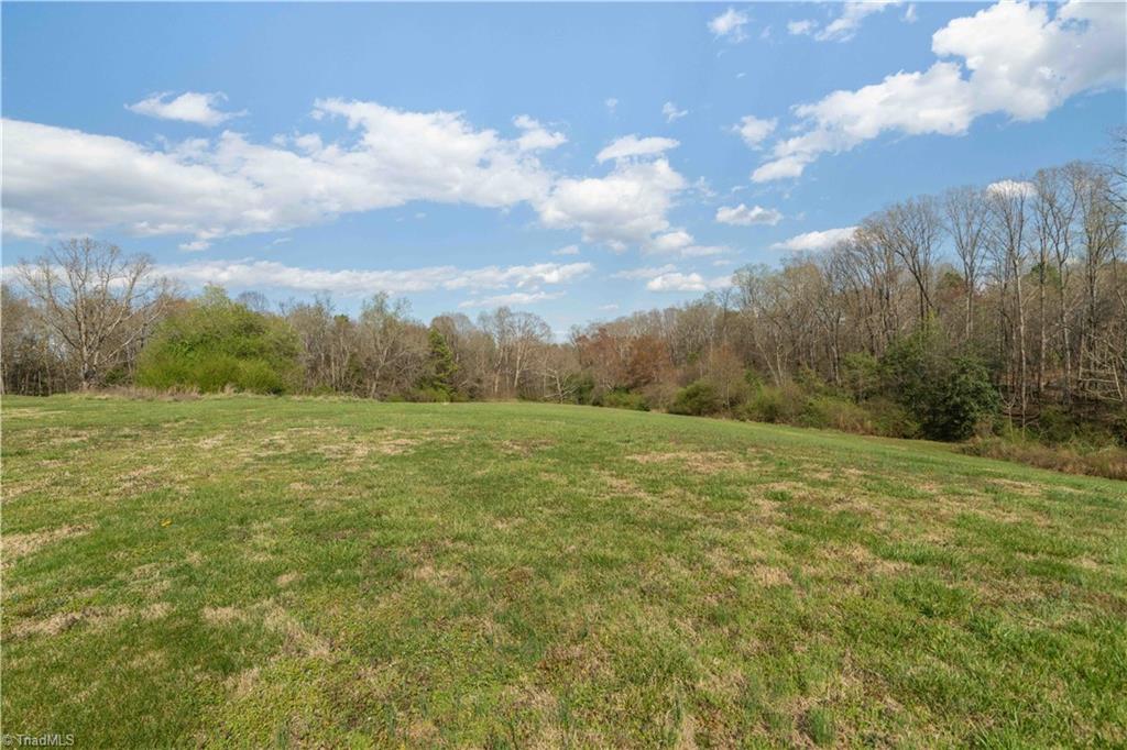 3526 Harmony Highway Hwy, Harmony, North Carolina image 47