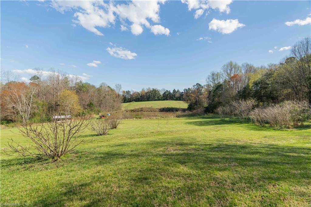 3526 Harmony Highway Hwy, Harmony, North Carolina image 14