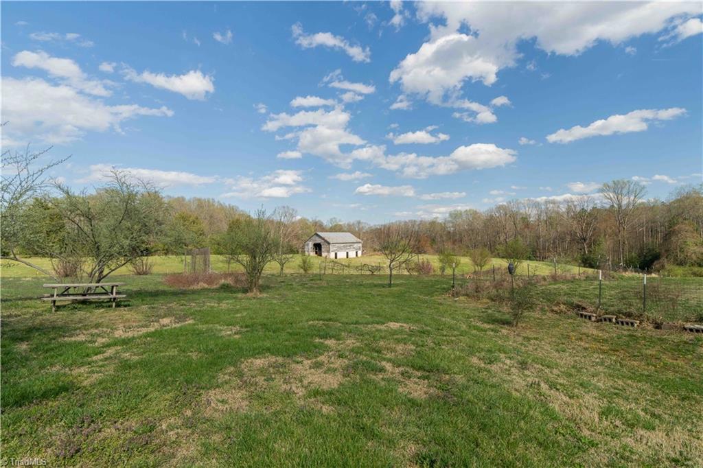 3526 Harmony Highway Hwy, Harmony, North Carolina image 45