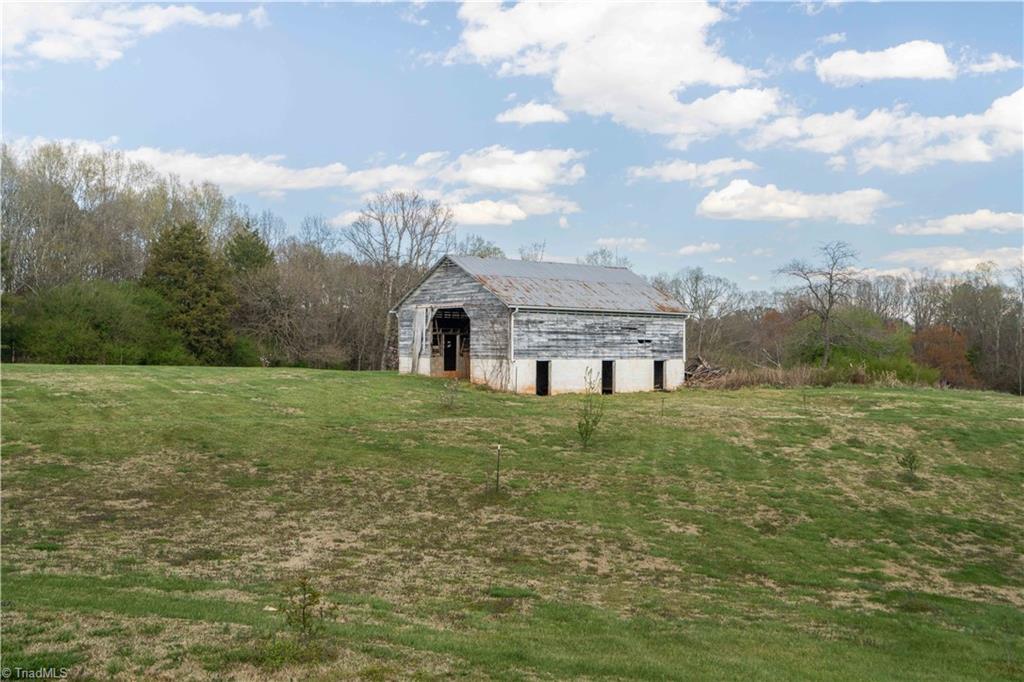 3526 Harmony Highway Hwy, Harmony, North Carolina image 10