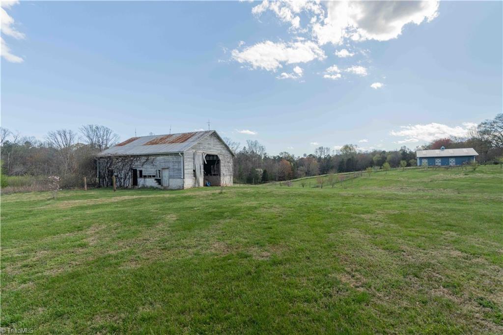 3526 Harmony Highway Hwy, Harmony, North Carolina image 46