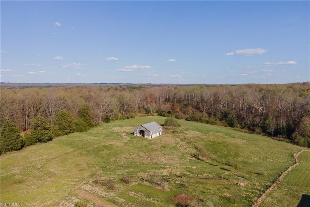 3526 Harmony Highway Hwy, Harmony, North Carolina image 11