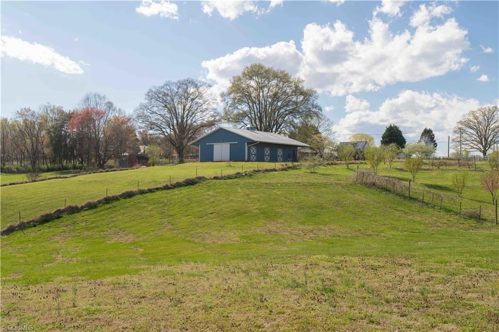3526 Harmony Highway Hwy, Harmony, North Carolina image 44