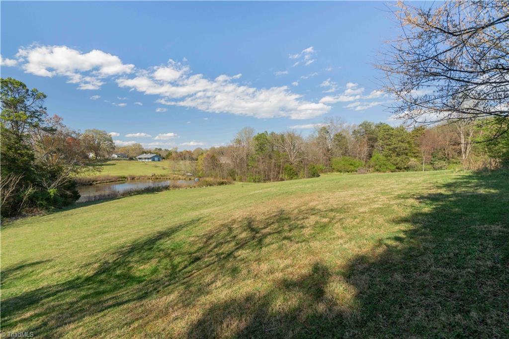 3526 Harmony Highway Hwy, Harmony, North Carolina image 12