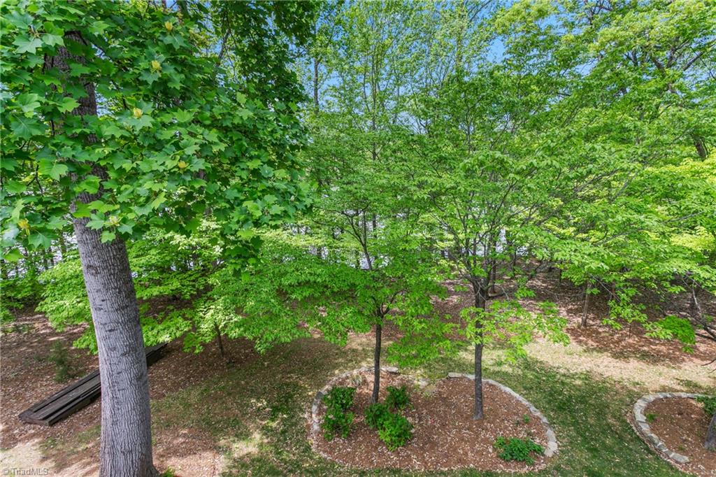 33 Kinglet Circle, Greensboro, North Carolina image 39