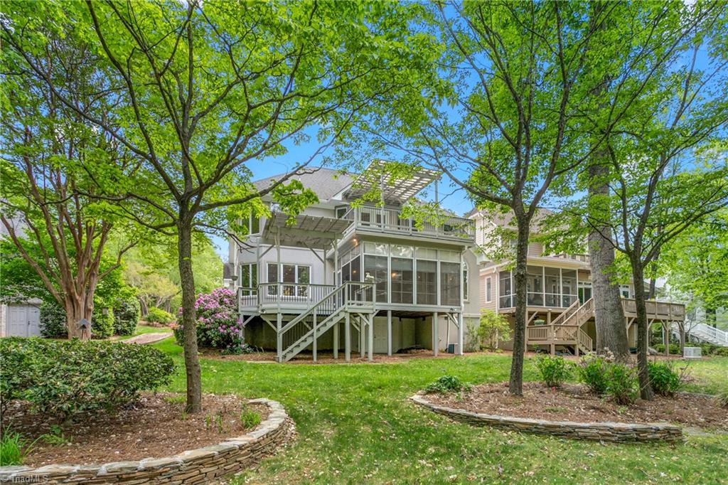 33 Kinglet Circle