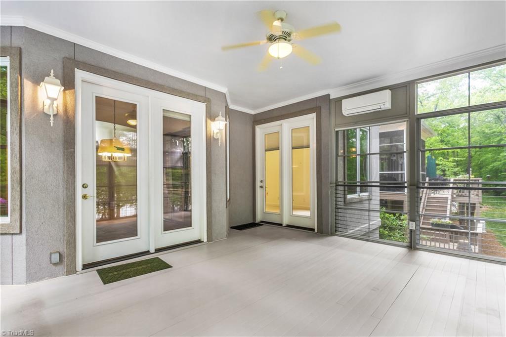 33 Kinglet Circle, Greensboro, North Carolina image 41