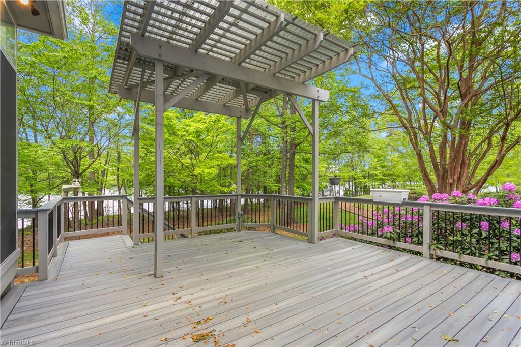 33 Kinglet Circle, Greensboro, North Carolina image 42