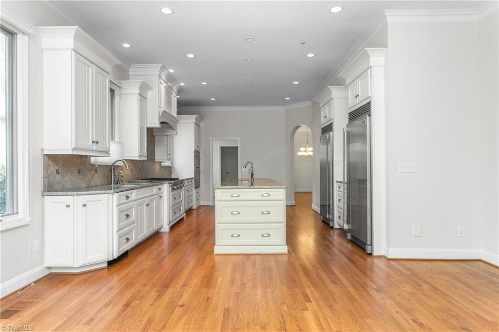 33 Kinglet Circle, Greensboro, North Carolina image 10