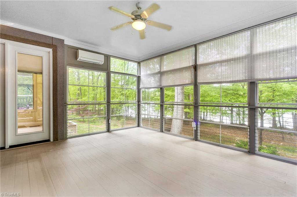 33 Kinglet Circle, Greensboro, North Carolina image 40