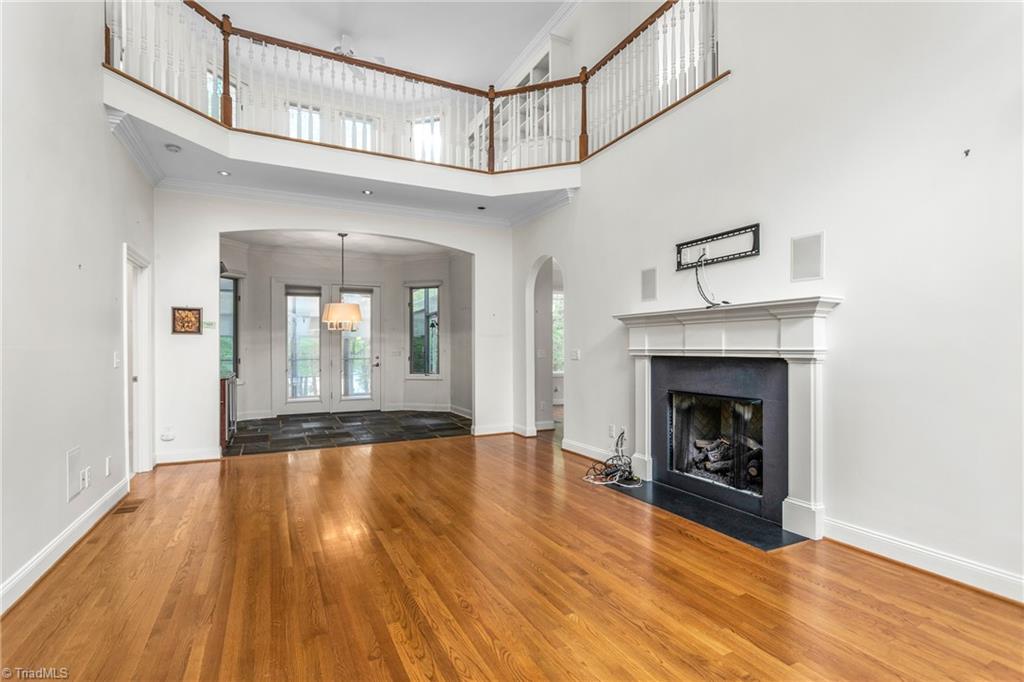 33 Kinglet Circle, Greensboro, North Carolina image 11
