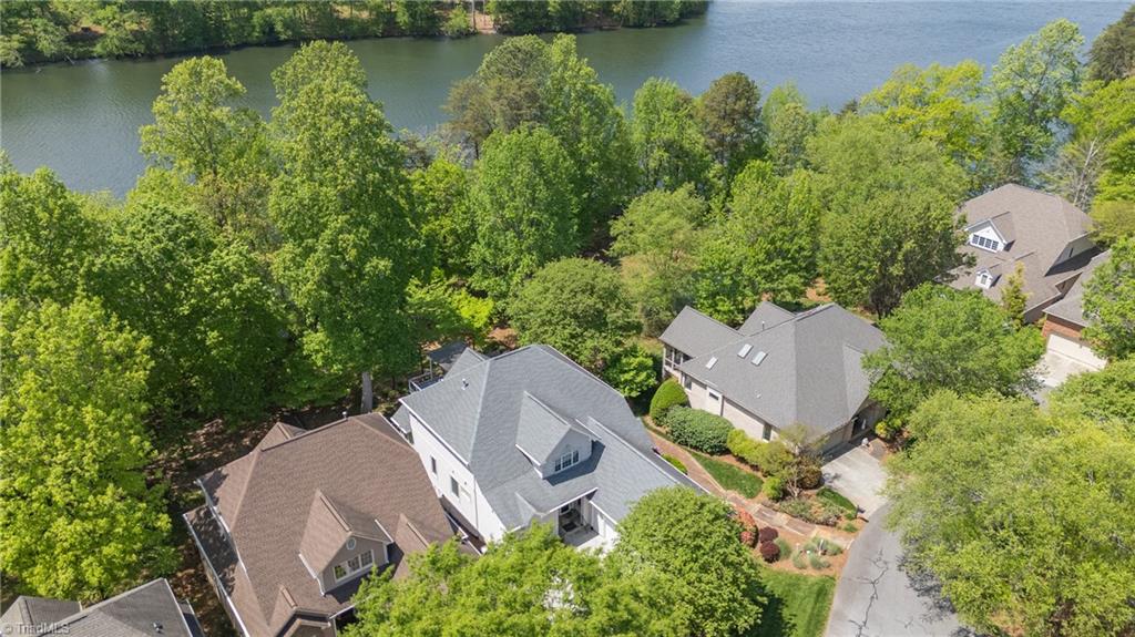 33 Kinglet Circle, Greensboro, North Carolina image 47