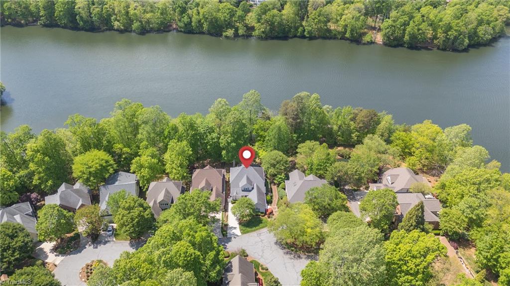 33 Kinglet Circle, Greensboro, North Carolina image 48