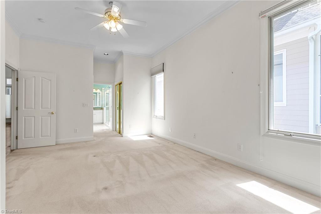 33 Kinglet Circle, Greensboro, North Carolina image 23