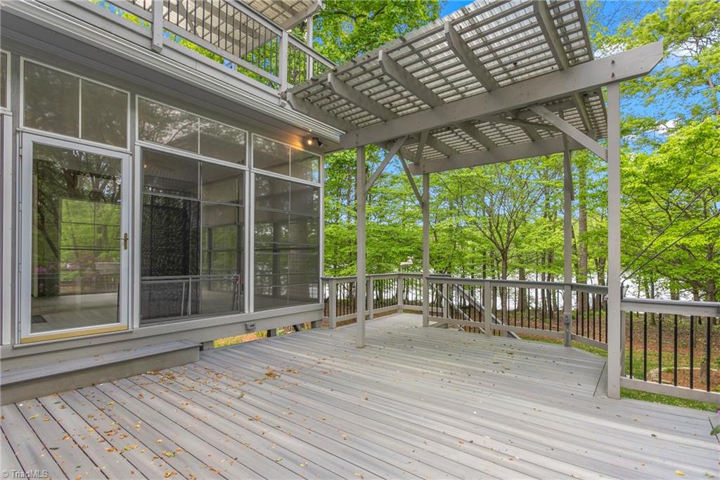 33 Kinglet Circle, Greensboro, North Carolina image 43