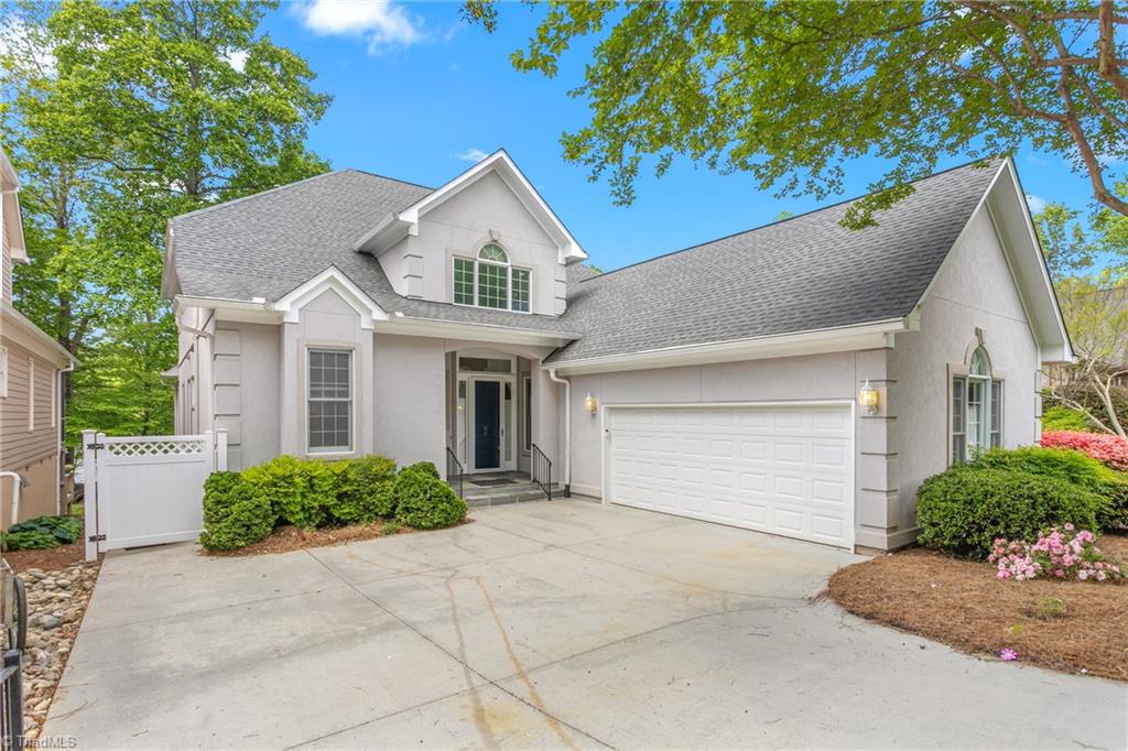 33 Kinglet Circle, Greensboro, North Carolina image 3
