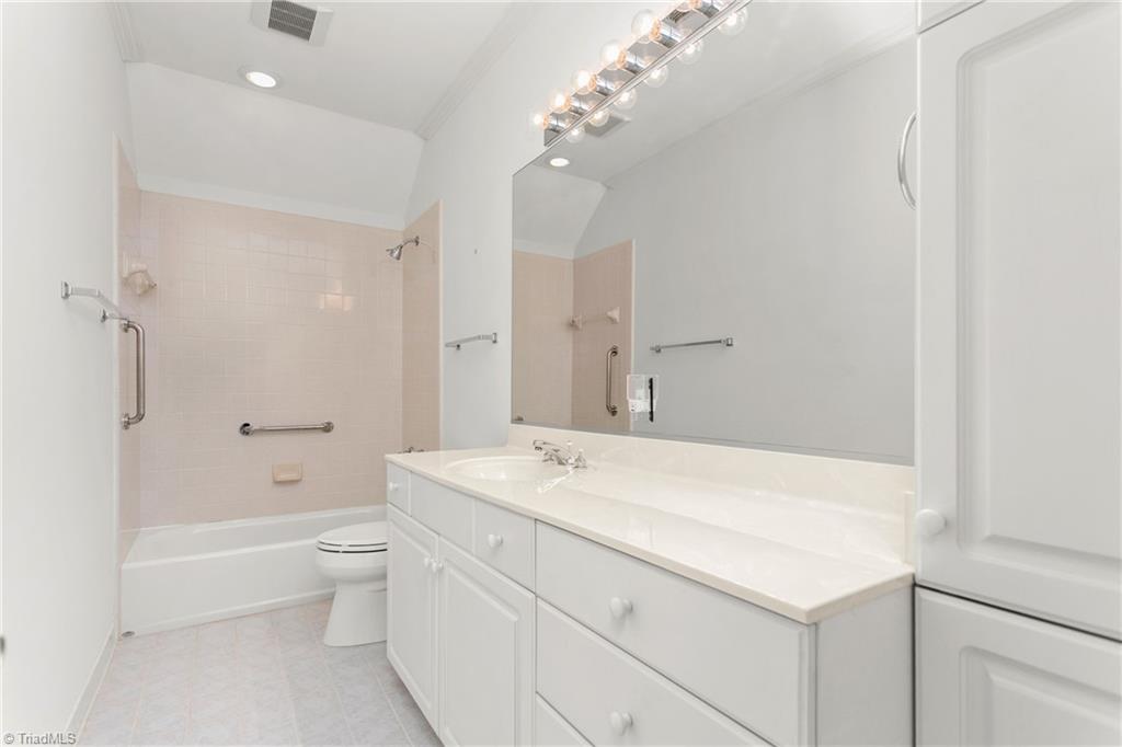 33 Kinglet Circle, Greensboro, North Carolina image 33
