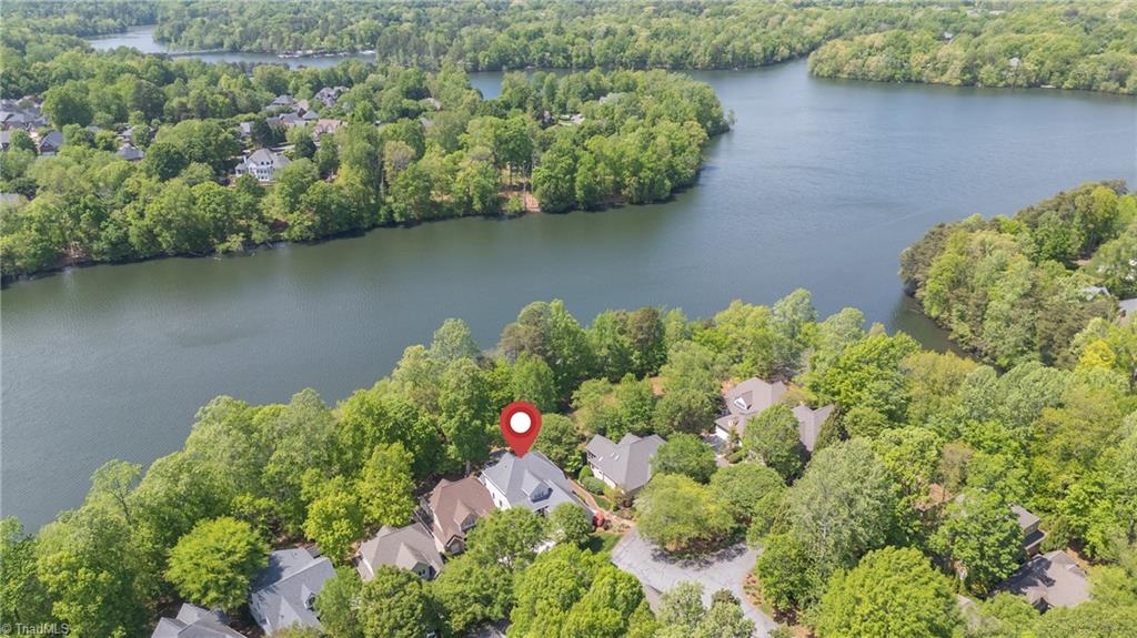33 Kinglet Circle, Greensboro, North Carolina image 45